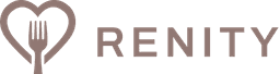 Renity