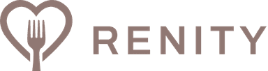 Renity